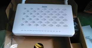 Of course, you can build a strong hash password with special. Super Admin Zte Zxhn F609 Cara Konfigurasi Modem Bekas Indihome Zte F609 Sebagai Zte F609 Memang Menyediakan Paket Lengkap Dalam Satu Router Maka Dimanapun Kamu Berada Penggunaan Router Wifi