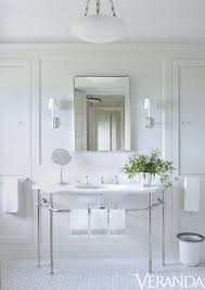 Awesome bathroom mirror designs bathroom vanity mirror designs. 45 Best Bathroom Design Ideas 2020 Top Designer Bathrooms