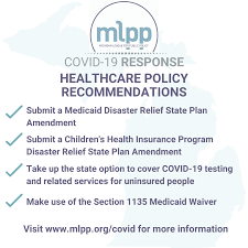 Learn more about ambetter and enroll today! Public Policy Response To The Covid 19 Outbreak In Michigan Healthcare Mlpp