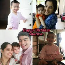 Rutuja Latkar On Twitter Sending My Beautiful Wishes To You Your Sweetness Bring Sunshine Your Laughter Makes Everyone Smile Happy Birthday Cute Angel May You Always Be Filled With Happiness Each And Priya bapat & abhay mahajan 2017. rutuja latkar on twitter sending my