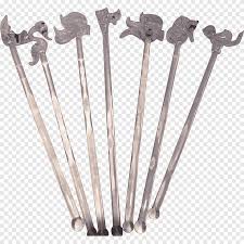 When it comes to swizzle stick superfans, it'd be tough to imagine one more diehard than pam ashlund. Rum Swizzle Cocktail Irish Coffee Swizzle Stick Drink Stir Glass Cocktail Png Pngegg