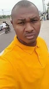 🇨🇩RDC|#Justice : pourquoi Daniel...