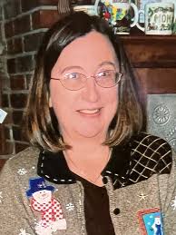 Obituary information for Linda Lou Mudd