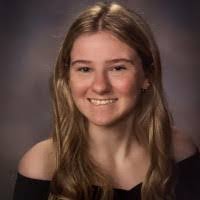 Nora Saunders's Instagram, Twitter & Facebook