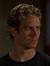 Curly Paul Walker Hair