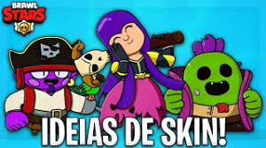 Il s agit d'un brawl stars pirater fonctionnel et mis à jour qui vous donne gemmes et pieces illimité sur votre compte de jeu. Brawl Stars Nova Skinvlip Lv