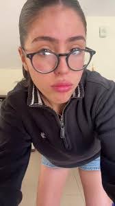 Rena Marquez's Instagram, Twitter & Facebook