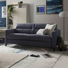 La collezione di divani letto con ruote ps ideata e realizzata dal brand svedese ikea. Divano Letto Ikea 2 Posti Con Ruote Lycksele Murbo Divano Letto A 2 Posti Vallarum Grigio Ikea Hackverizonrazr