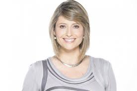 Caracol Televisión - Revive las mejores imágenes de María Lucía Fernández  en #Los60delaTV: http://bit.ly/19jcp8N | Facebook