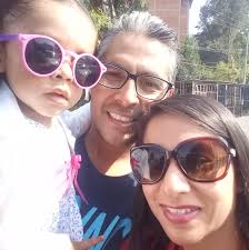 Productos que ya están tan arraigados en México que yo creo que ya tiene  pasaporte 😆 ¿qué otros pondrían de ejemplo? Estoy editando el video de  detergentes de la revista del consumidor