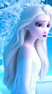 Alba Nieves (albanieves3008)