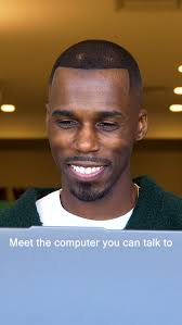 OUR OWN TABLE!!! 🎭 I'm suuuuuuper excited to announce my new series  “Almost Famous” is finally done! All things moving forward!!! 😁 “The cast  of Almost Famous brings together an incredible lineup