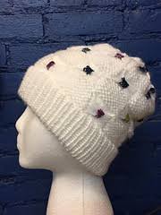 Jun 01, 2021 · the author of numerous highly acclaimed books on knit, crochet, and craft, erika knight has acted as designer consultant to craft brands including rowan and dmc. Ravelry Knitting Knight Patterns