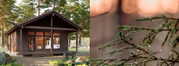 A magical log cabin on a beautifully landscaped 4 acre lot, 6km south of the town of golden, in the rocky mountains. Honkarakenne Oyj Demand For Log Cabins Is Rapidly Growing Their Cosy Atmosphere Has Appeal Nostalgic Hideaways Have Made A Comeback