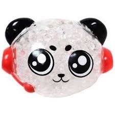 Combo panda colouring web page incorporate pleasurable including coloration and texture in direction of combo panda. Tag With Ryan Coloring Pages Drone Fest