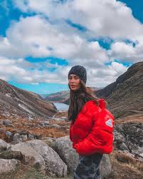 Roz Purcell Pa Instagram The Hike Life Guys The Next Hike Life Will Be Next Weekend Sunday The 25th I Ve Been Torn Between Two Spots Hiking Cool Girl Guys