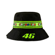 Satisfy your need to know. Anglermutze 46 The Doctor Herren Vr46 Official Store