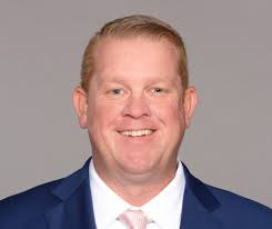 Jaguars promote two executives, hire a third