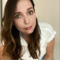 Hannah Eure's Instagram, Twitter & Facebook