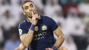 We did not find results for: Moroccosabderrazak Hamdallahretires Frominternationals Post Moroccos Abderrazak Hamdallah Retires From Internat Hip Injuries International Football Striker
