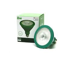 Utilitech 85 Watt Eq Green Light Bulb Lowes Com In 2020 Light Bulb Decorative Light Bulbs Energy Efficient Bulbs