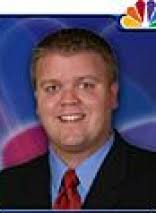 Obituary information for Donald G. “Don” Howard