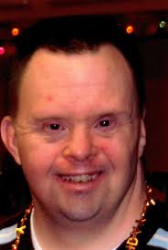 Robert Sprague Family History & Historical Records