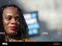 Summer lee congress hi-res stock photography and images