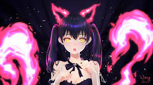 Check spelling or type a new query. Tamaki 4k Ultra Hd Wallpaper Hintergrund 3840x2160