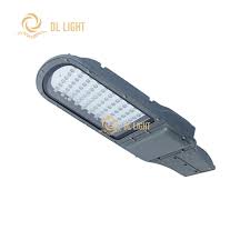 Shop for energy efficient led street lights, led pole light, led parking lot light fixture that are ideal for outdoor commercial pole mount exterior lighting. Waterproof Ip65 Aluminum Outdoor Led Street Lights China Solar Light Solar Street Light Made In China Com
