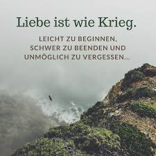Whatsapp Profilbilder Spruche Liebe Beginnen Beenden Vergessen