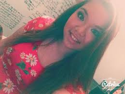 Silly High School Girls ................***