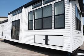 Check spelling or type a new query. Woodlands Vault Park Model Homes