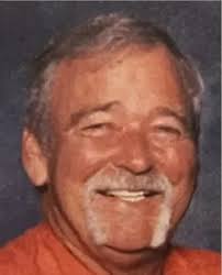 John Curtis Haight, age 41, of Jasper, Texas will be 2:00 p.m., March 5,  2022, at Stringer and Griffin Funeral Home in Jasper, TX. Visitation will  be 1:00 p.m. until the time