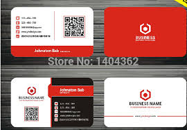 Click on the link get your business card now 6. Free Design Custom Business Cards Normal Paper Business Card Printing 300gsm Coated Paper Matte Card With Full Color 500 Pcs Lot Custom Business Cards Custom Cardcustom Card Design Aliexpress