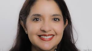 OfferUp taps Booking.com exec Todd Dunlap as new CEO