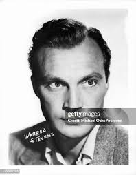 12,098 Michael Warren Stock Photos, High-Res Pictures, and Images