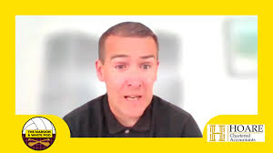 🗣 "Connor Gleeson has stepped up for Galway in big moments." , 🗣 "Conor  Flaherty needs to play in a game like this for his long-term development as  an inter-county goalkeeper." , Who will start in ...