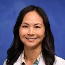 Erin Roy's Instagram, Twitter & Facebook