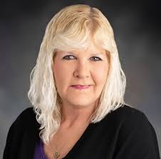 Another one just converted. Jamie Lee Curtis's son just became her daughter 