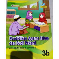 Skor maksimal= 5x20 = 100. Lks Agama Islam Zamrud Sd Kelas 2 3 4 Dan 6 Semester 2 Kurtilas Shopee Indonesia