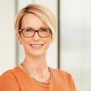 Meredith Herman — VP, Global Content & PR Lead at GSK