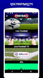 Football streaming, live streaming | football live stream. Download Live Football Tv Streaming Hd Free For Android Live Football Tv Streaming Hd Apk Download Steprimo Com