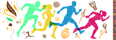 Sport court washington is your source for custom gym flooring and outdoor athletic surfaces. Sport And Culture