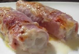 Recette Endives Au Jambon Recette Endives Au Jambon Endives Au Jambon Light Recettes De Cuisine
