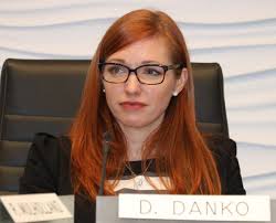 Hamilton trustee Kathy Archer spent just $428 to fend off rivals