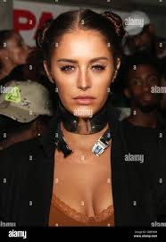 Raia hi-res stock photography and images