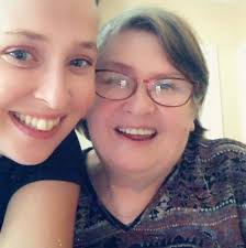 Hi guys, I need a recommendation of a professional to fix this small gold  chain of mine that broke. Thank you 🙏