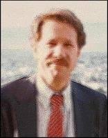 John Boileau Obituary (1948