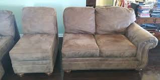 Larkinhurst Sectional Sofa From Ashley Furniture For Sale In Memphis Tn Sectional Sofa Furniture Sofa Design